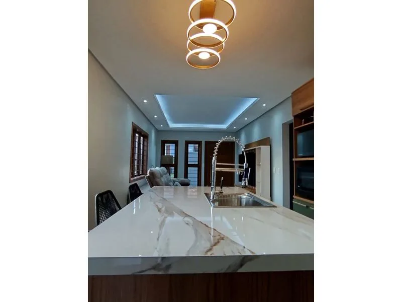 Casa de 3 dormitórios na Glória — foto 18