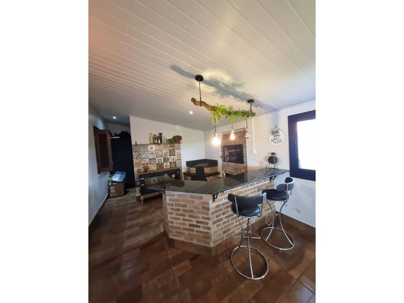 Casa a vend no MONTESE — foto 15 de 25
