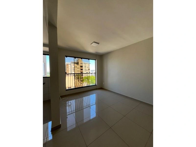 Apartamento com 2 dormitórios - venda por R$ 530.000 - Centro - Santa Rosa/RS — foto 6 de 10