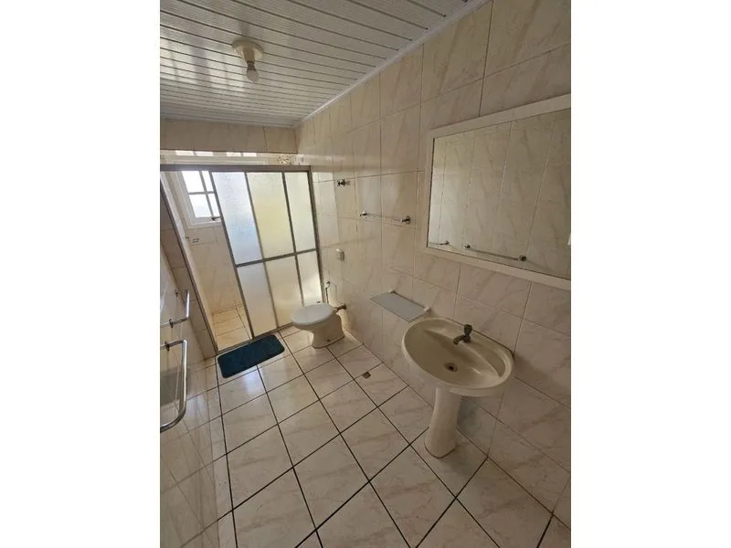 Apartamento com 3 dormitórios no Centro, Edifício Neitzke — foto 7
