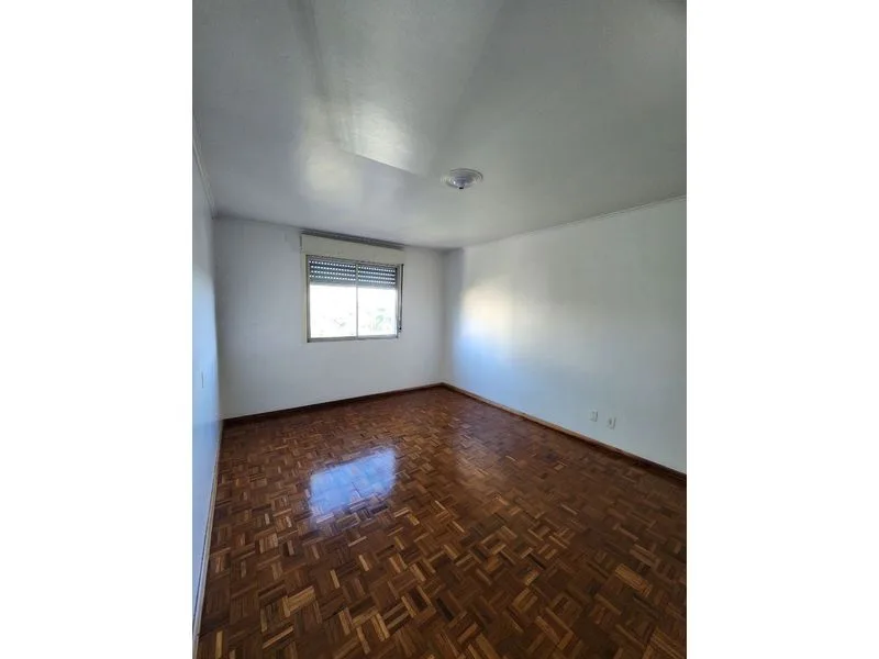 Apartamento 3 dormitórios no Centro — foto 10