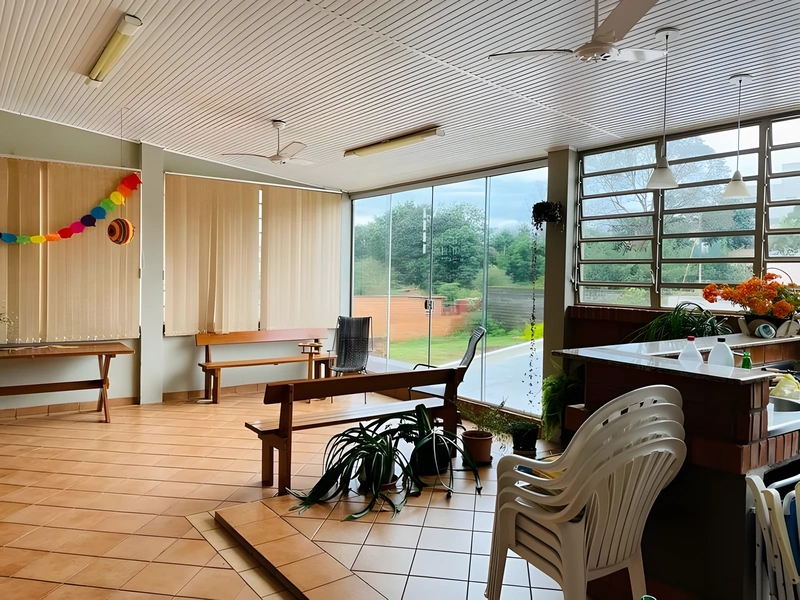 Apartamento à venda por R$ 2.200.000,00 - Cruzeiro - Santa Rosa/RS — foto 20 de 30