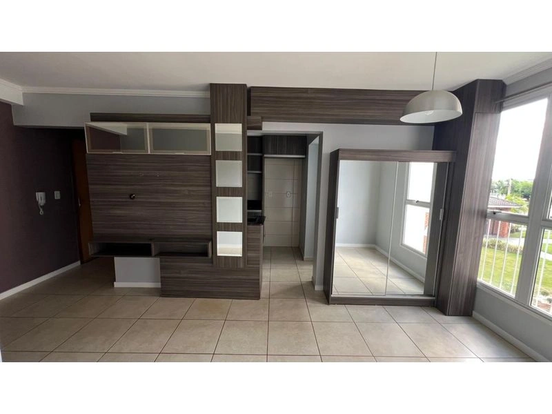 Apartamento 2 dormitórios no bairro Timbaúva com garagem — foto 23 de 26