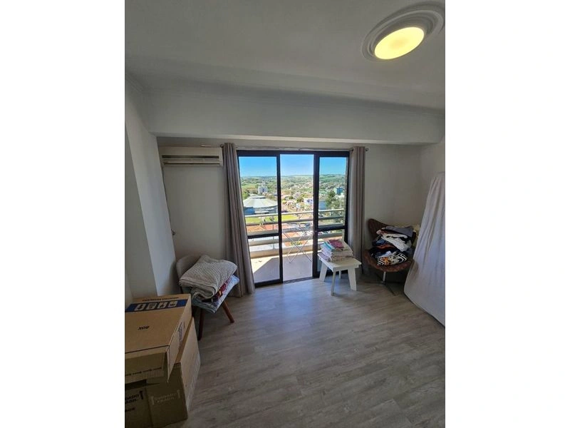 Apartamento à venda por R$ 790.000 - Centro - Santa Rosa/RS — foto 12 de 16