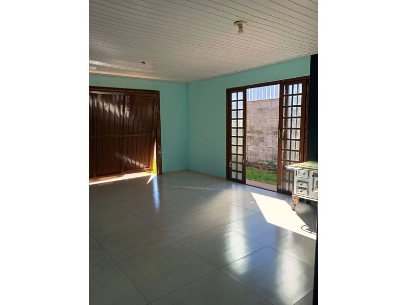 Casa à venda, 135 m² - Guia Lopes - Santa Rosa/RS — foto 8 de 16