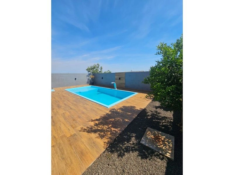 Linda casa para negócios... venda ou permuta — foto 15 de 15