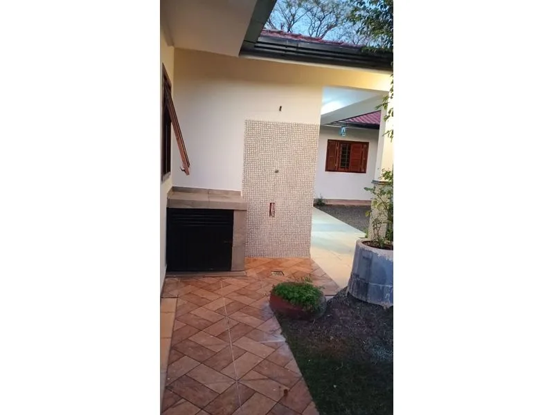 Casa com 3 dormitórios em São Francisco — foto 18