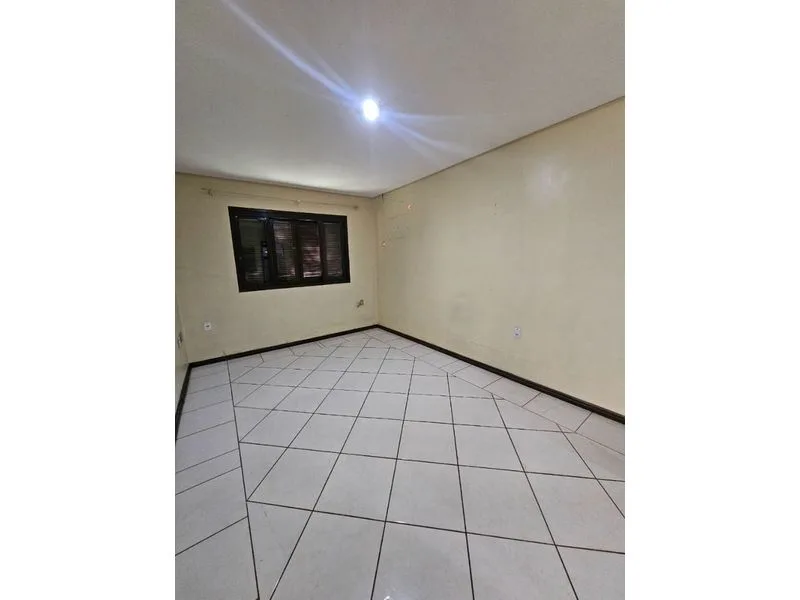 Casa em São Francisco com 3 dormitórios e área de lazer — foto 9