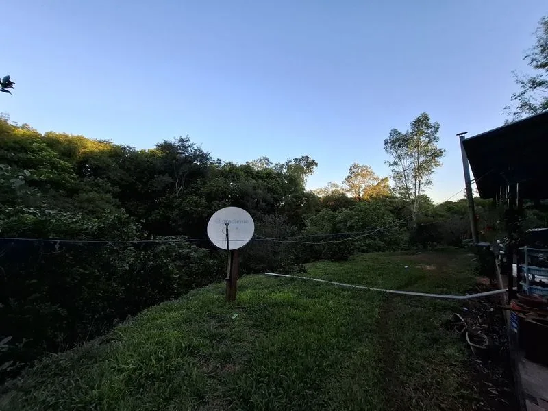 Chácara em Bela União com casa e infraestrutura rural — foto 13