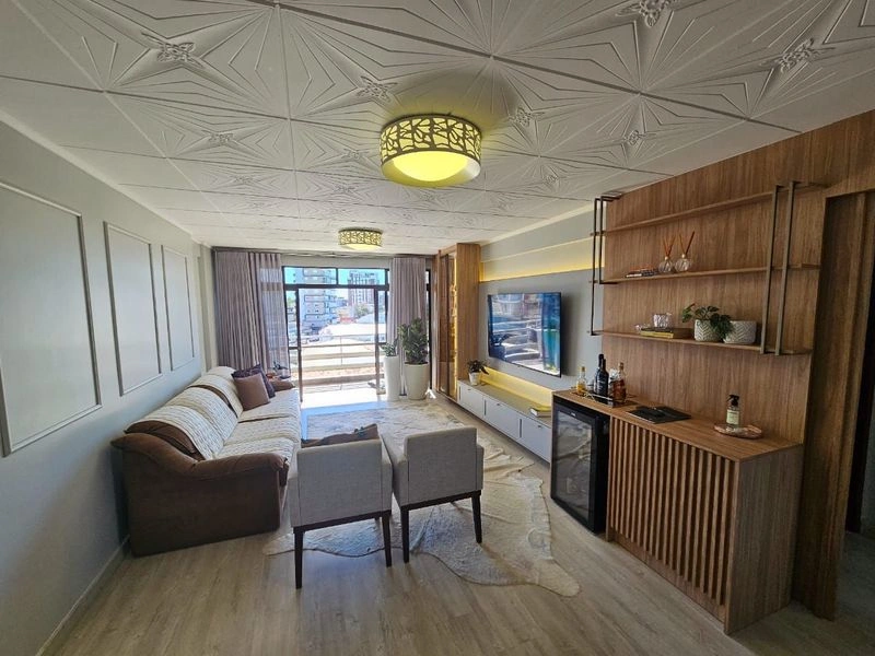 Apartamento à venda por R$ 790.000 - Centro - Santa Rosa/RS — foto 2 de 16