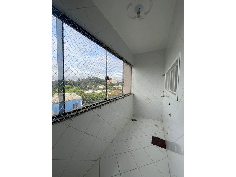 Apartamento 2 dormitórios, 2 banheiros no bairro Central — foto 6 de 20