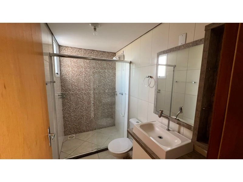 Apartamento 2 dormitórios no bairro Timbaúva com garagem — foto 8 de 26