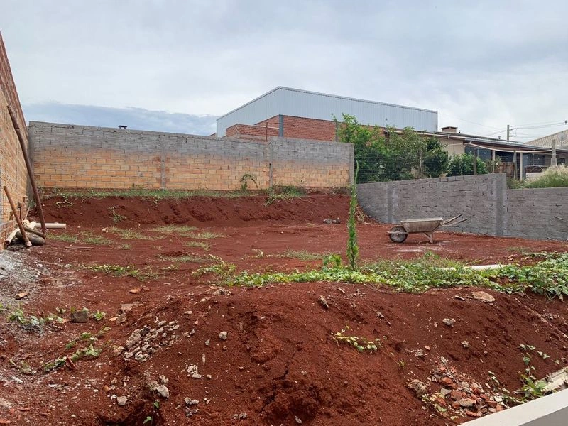 Casa a venda no bairro timbauva Casa com 3 dormitórios sendo 1 suíte — foto 7 de 9
