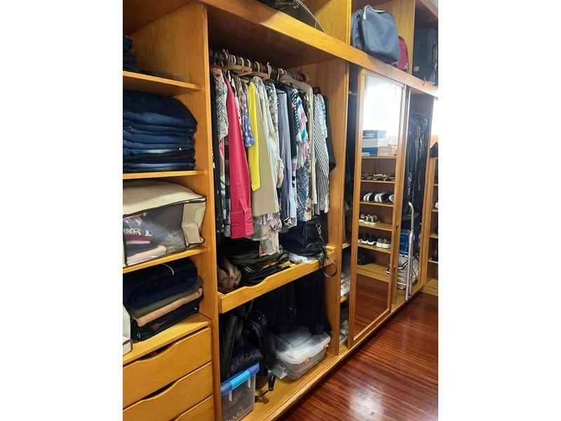 Apartamento com 3 dormitórios à venda por R$ 2.500.000,00 - Centro - Santa Rosa/RS — foto 20 de 25