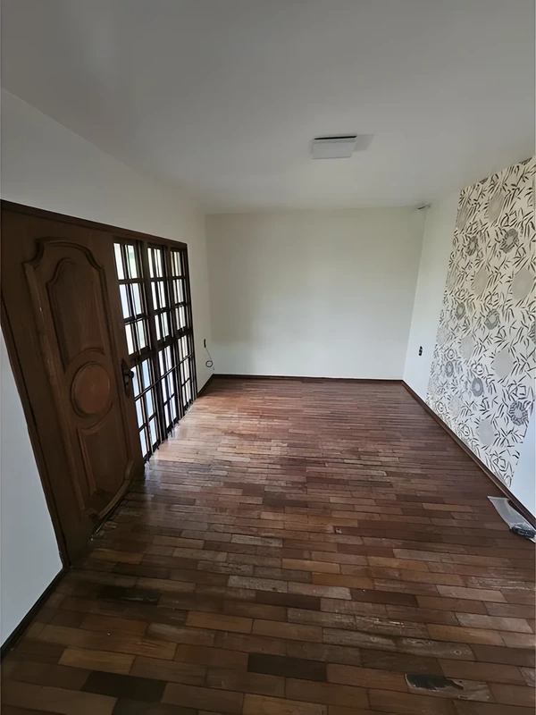 Casa com 4 dormitórios à venda, 236 m² por R$ 980.000,00 - Sulina - Santa Rosa/RS — foto 6 de 18