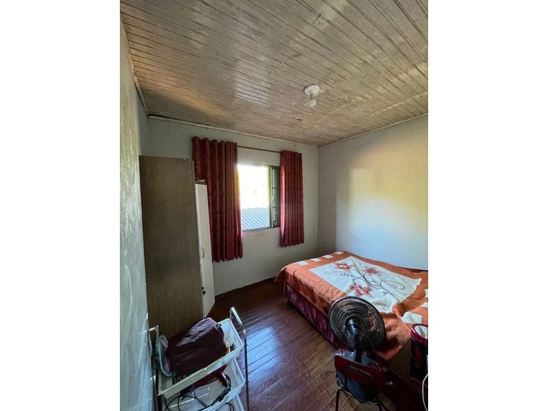 Casa com 3 dormitórios à venda, 128 m² por R$ 280.000,00 - Sulina - Santa Rosa/RS — foto 15 de 28