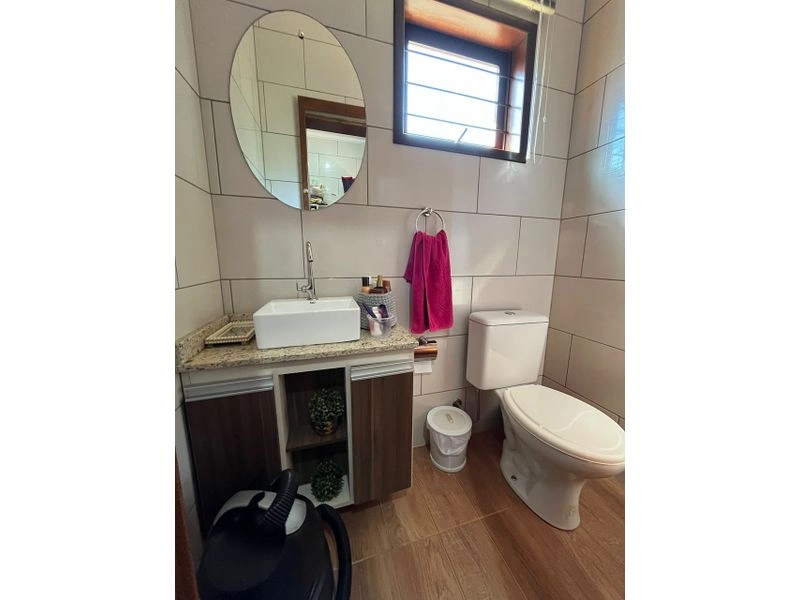 ? A CASA QUE VOCÊ PROCURA ACABOU DE ENTRAR À VENDA! — foto 17 de 40