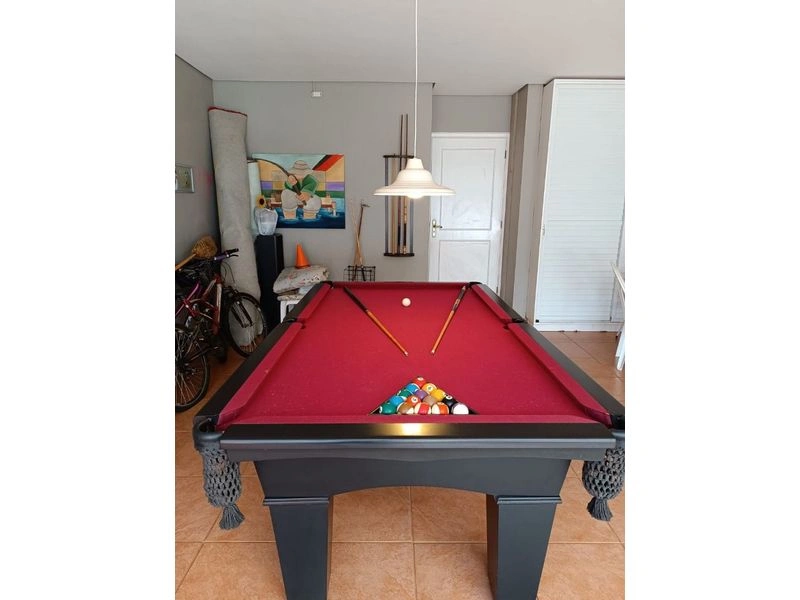 Casa com 3 dormitórios à venda, 286 m² por R$ 1.950.000 - Central - Santa Rosa/RS — foto 10 de 19