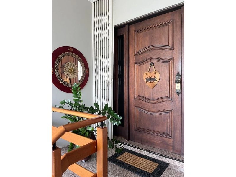Apartamento com 3 dormitórios à venda por R$ 2.500.000,00 - Centro - Santa Rosa/RS — foto 2 de 25