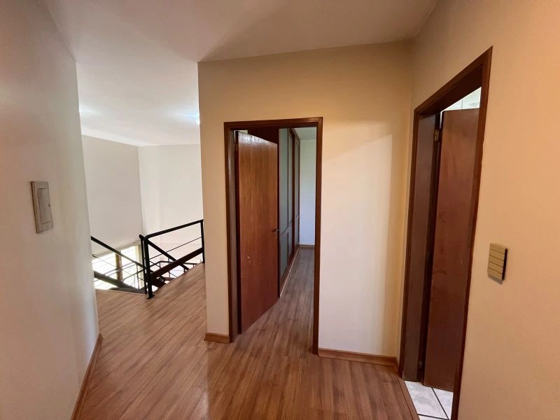 Casa com 3 dormitórios e 268 m² no bairro Centro — foto 16 de 23