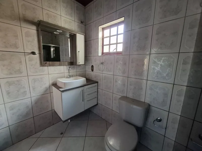 Casa com 3 dormitórios em São Francisco, Santa Rosa — foto 11