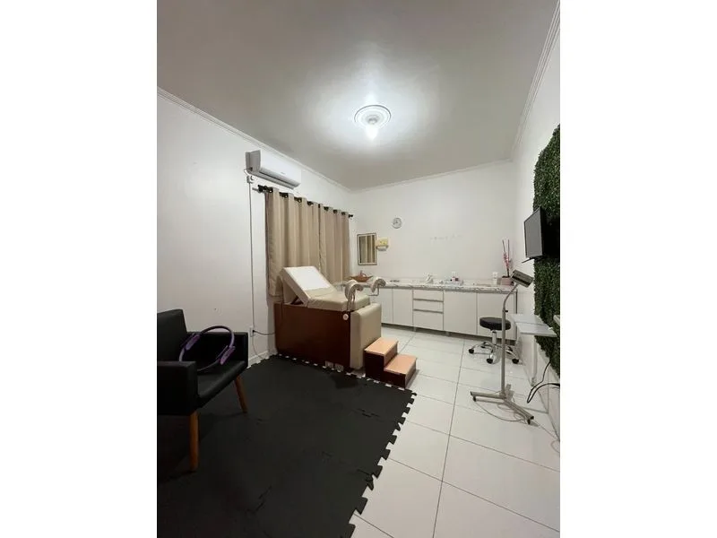 Sala comercial para aluguel no Centro de Santa Rosa — foto 7