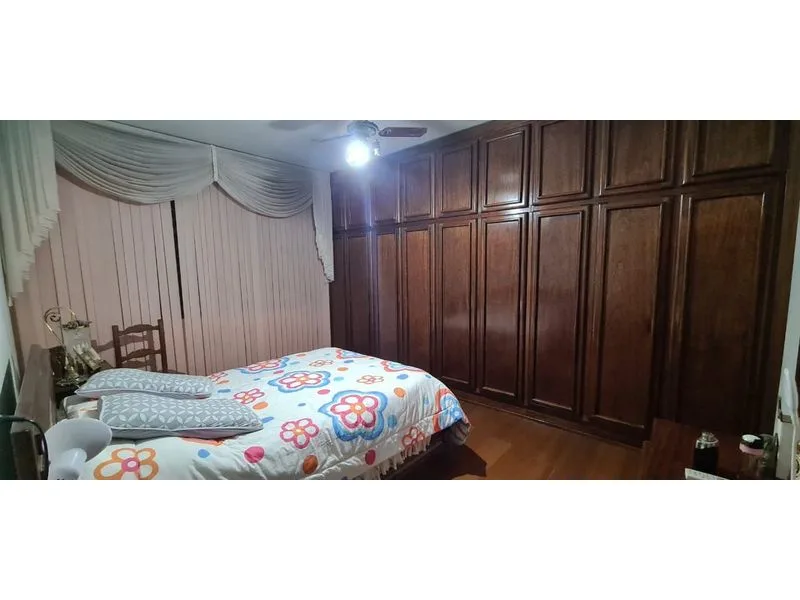 Casa de 4 dormitórios no Centro, Santa Rosa — foto 8