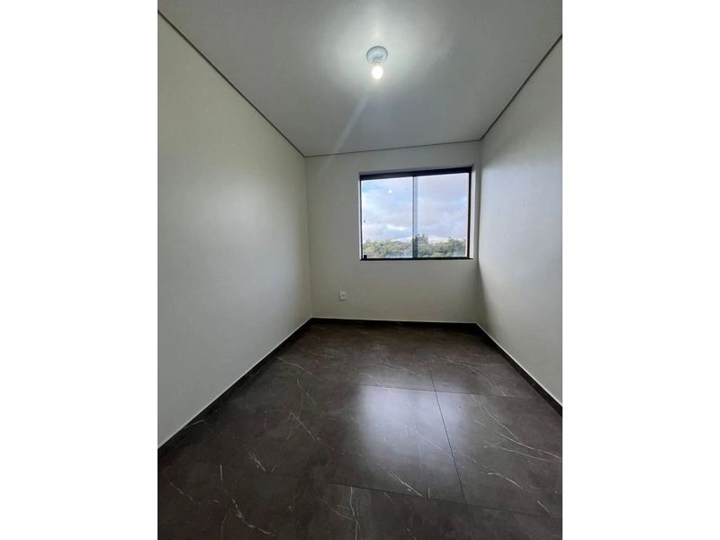 Apartamento 2 dormitórios, 2 banheiros no bairro Central — foto 11 de 20