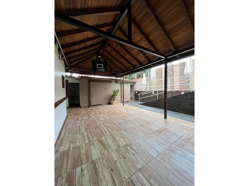 CASA DOS SONHOS NO CENTRO | VENDA — foto 16 de 19