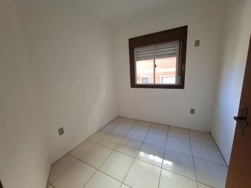 Apartamento de 3 quartos no Centro, edifício Center Park — foto 7