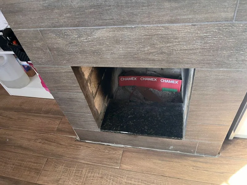 Casa com 3 suítes e piscina na Glória — foto 11