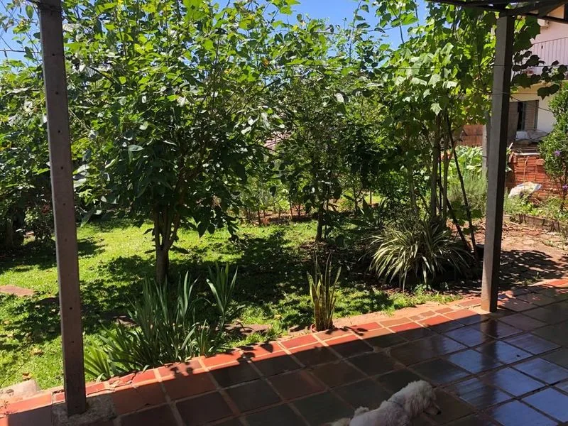 Casa de 90 m² à venda na Central, Santa Rosa — foto 2