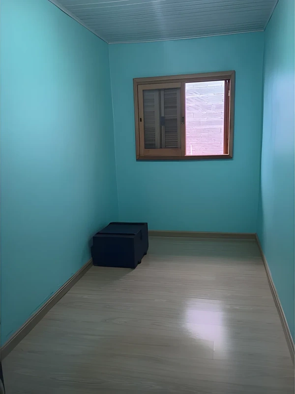 Casa à venda, 135 m² - Guia Lopes - Santa Rosa/RS — foto 11 de 16