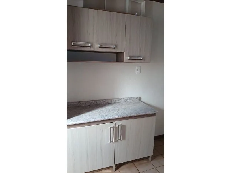 Sala comercial no Centro de Santa Rosa — foto 8