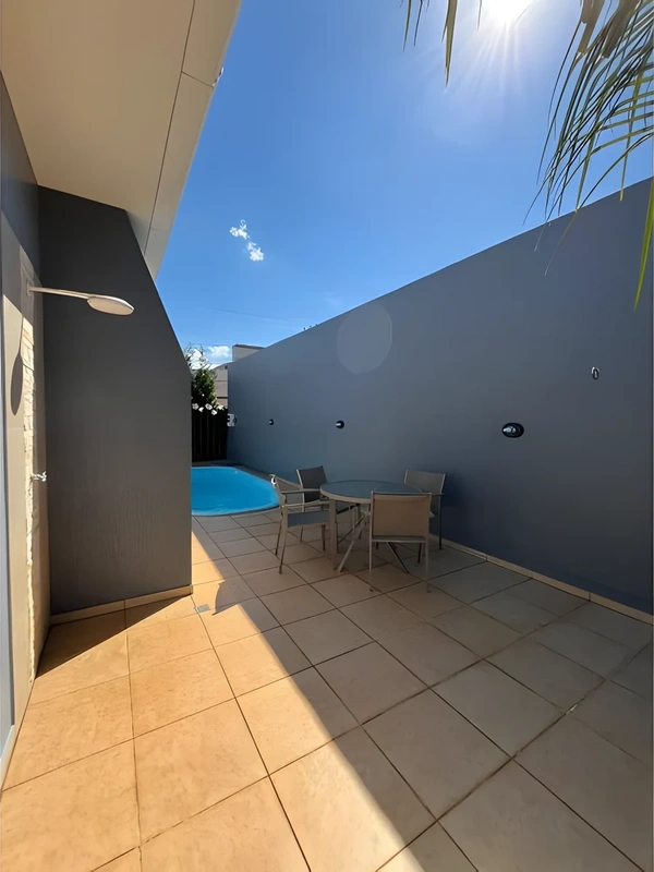 A CASA QUE VOCÊ PROCURA ACABOU DE ENTRAR À VENDA! — foto 10 de 40