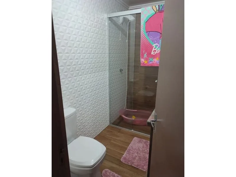 Apartamento 3 dormitórios no Centro, edifício Kaissara — foto 5