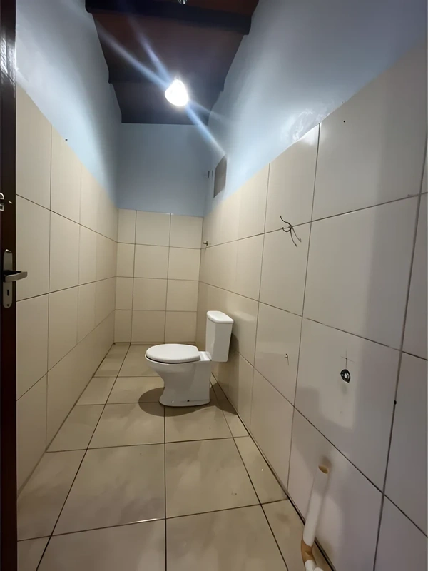 Casa - venda por R$ 426.000,00 ou aluguel por R$ 2.230,00/mês - Centro - Santa Rosa/RS — foto 11 de 15