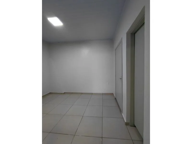 Sala comercial para aluguel no Centro de Santa Rosa — foto 3