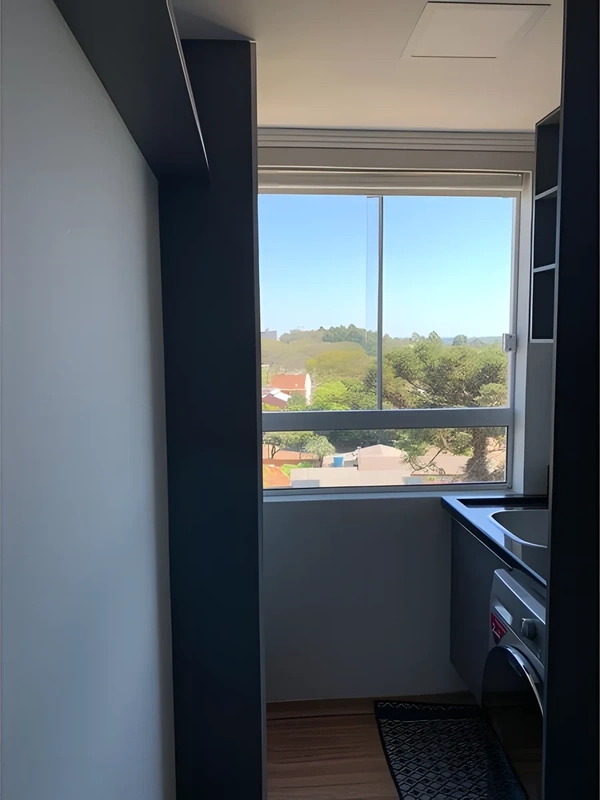 Apartamento a venda no centro — foto 8 de 9