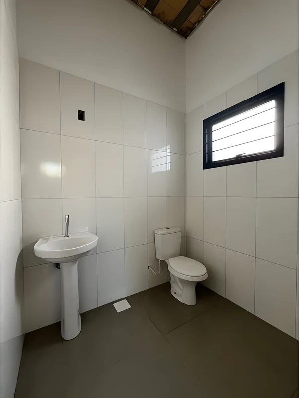 Sala para alugar por R$ 2.750,00/mês - Sulina - Santa Rosa/RS — foto 2 de 7