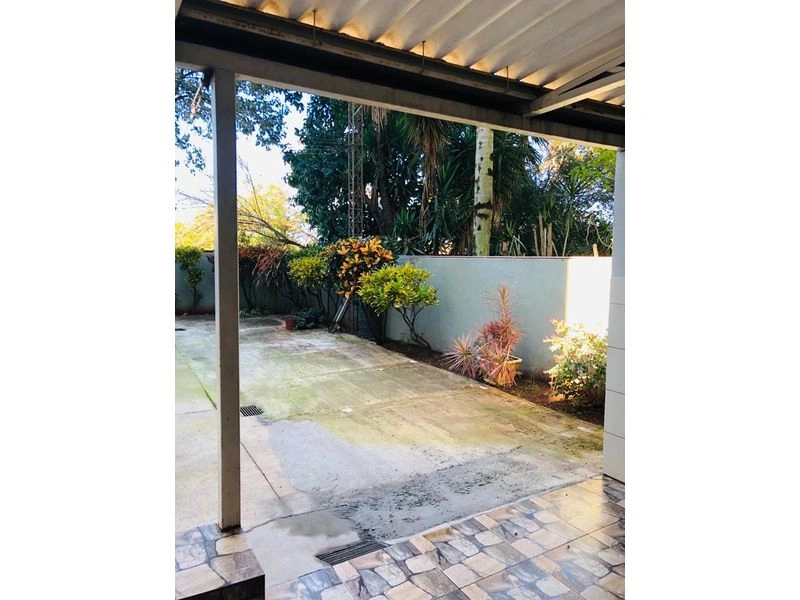 Apartamento com 3 dormitórios à venda, 107 m² por R$ 340.000 - Centro — foto 16 de 17