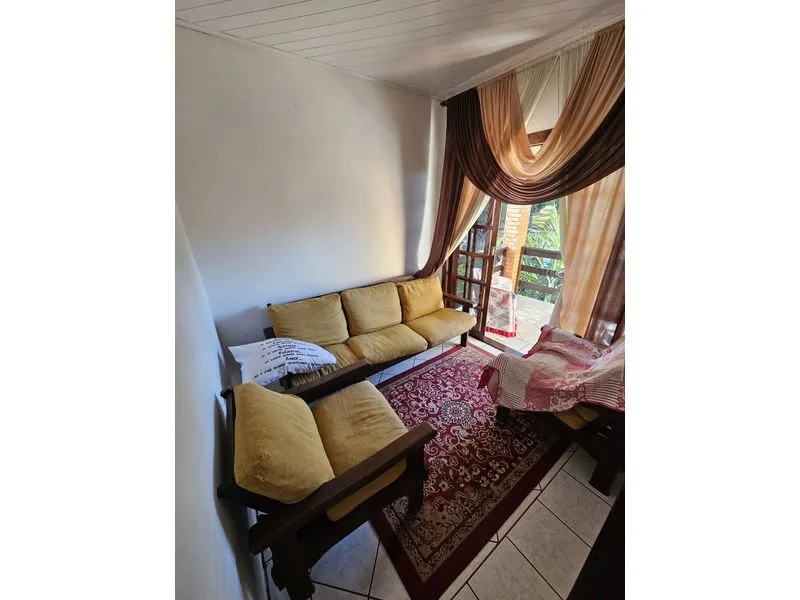 Casa com 3 dormitórios na Central de Santa Rosa — foto 11