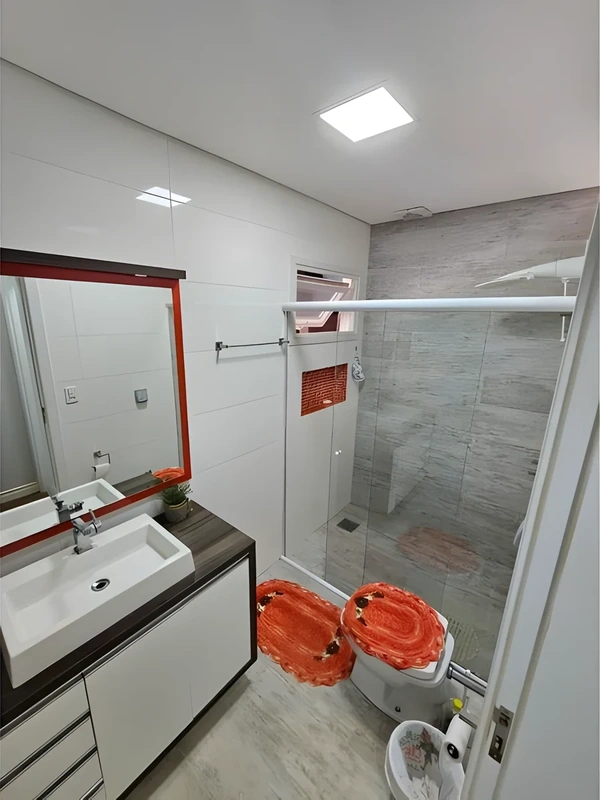 Casa à venda por R$ 1.385.000 - Central - Santa Rosa/RS — foto 16 de 19
