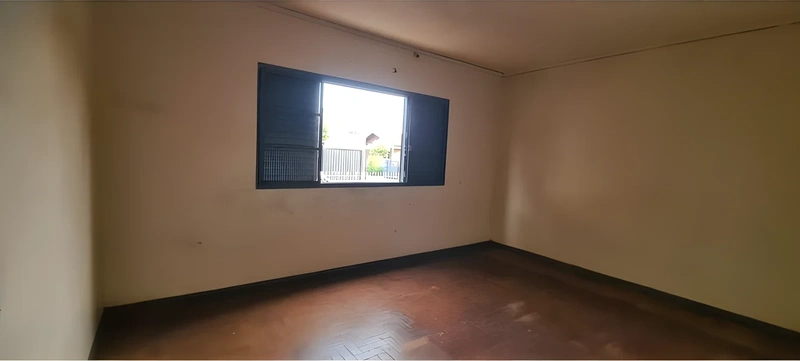 Casa com 3 dormitórios e terreno de 840 m² no bairro Centro – Santa Rosa/RS — foto 10 de 25