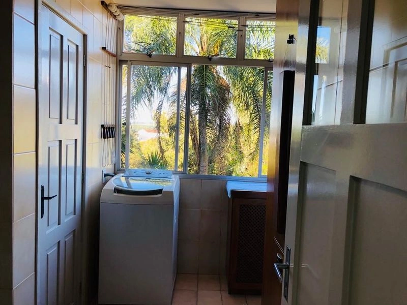 Apartamento com 3 dormitórios à venda, 107 m² por R$ 340.000 - Centro — foto 12 de 17