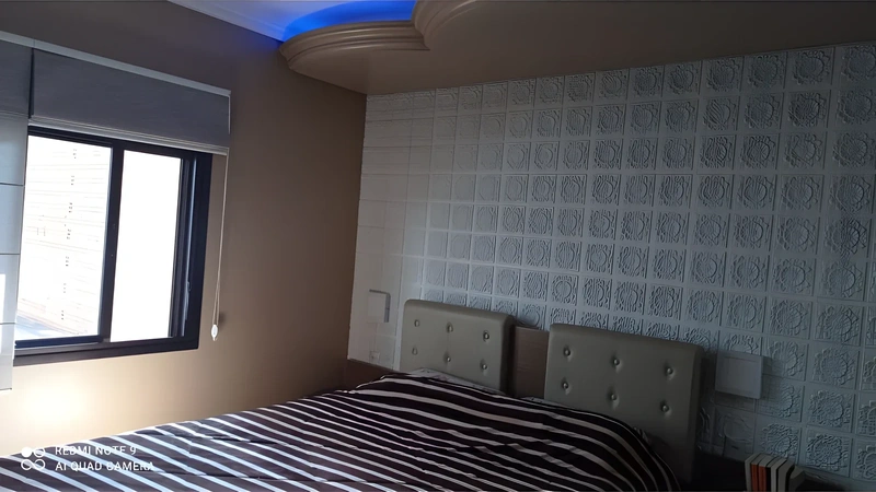 Apartamento com 3 dormitórios à venda por R$ 560.000,00 - Centro - Santa Rosa/RS — foto 22 de 22