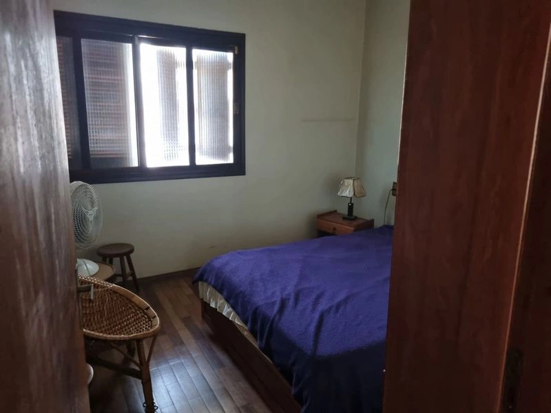 Casa com 4 dormitórios à venda por R$ 840.000,00 - Centro - Santa Rosa/RS — foto 9 de 27