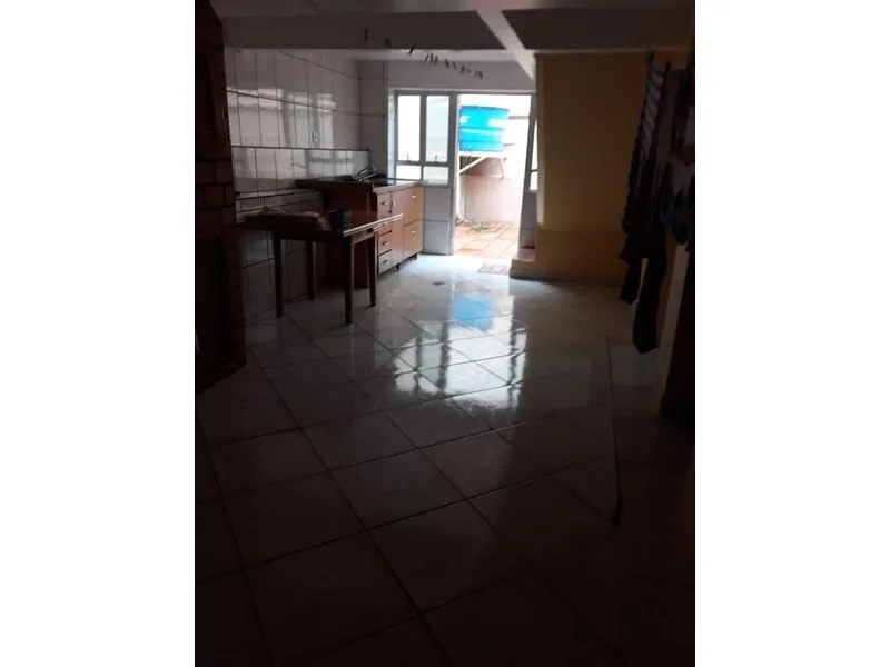 Casa de 4 dormitórios no Centro de Santa Rosa — foto 12
