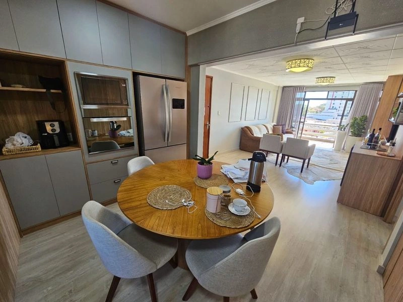 Apartamento à venda por R$ 790.000 - Centro - Santa Rosa/RS — foto 11 de 16