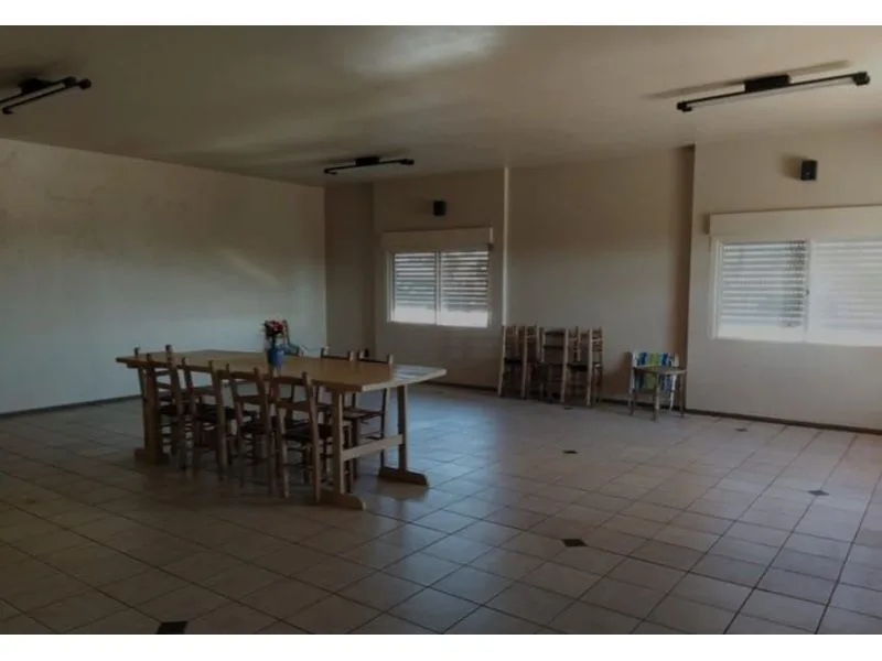 Apartamento com 2 dormitórios no Centro de Santa Rosa — foto 15